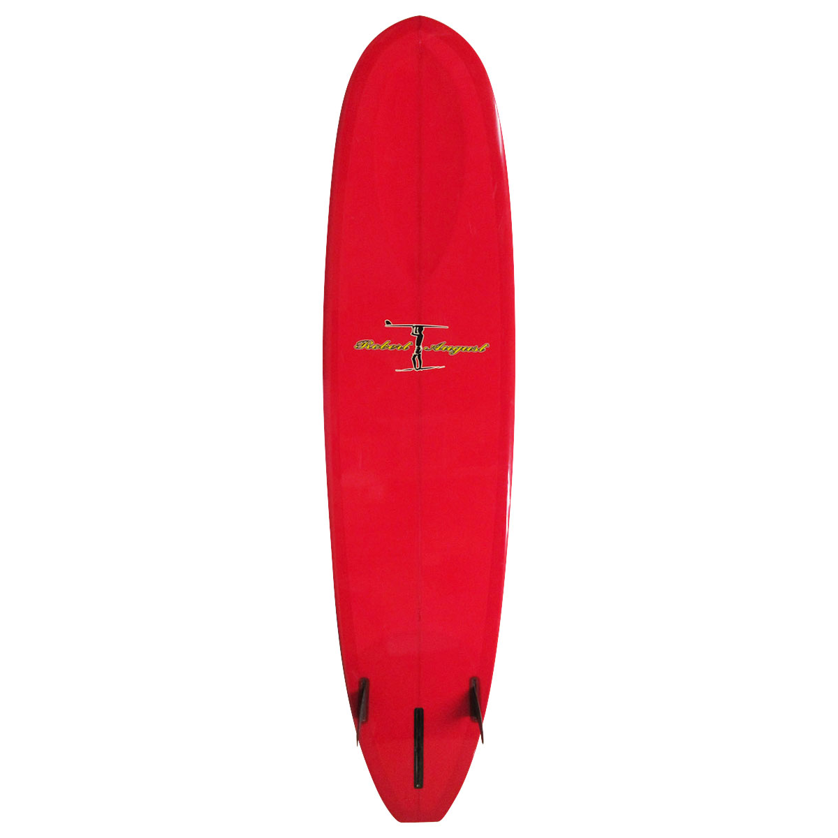 サーフボードギャラリー | USED SURF×SURF MARKET