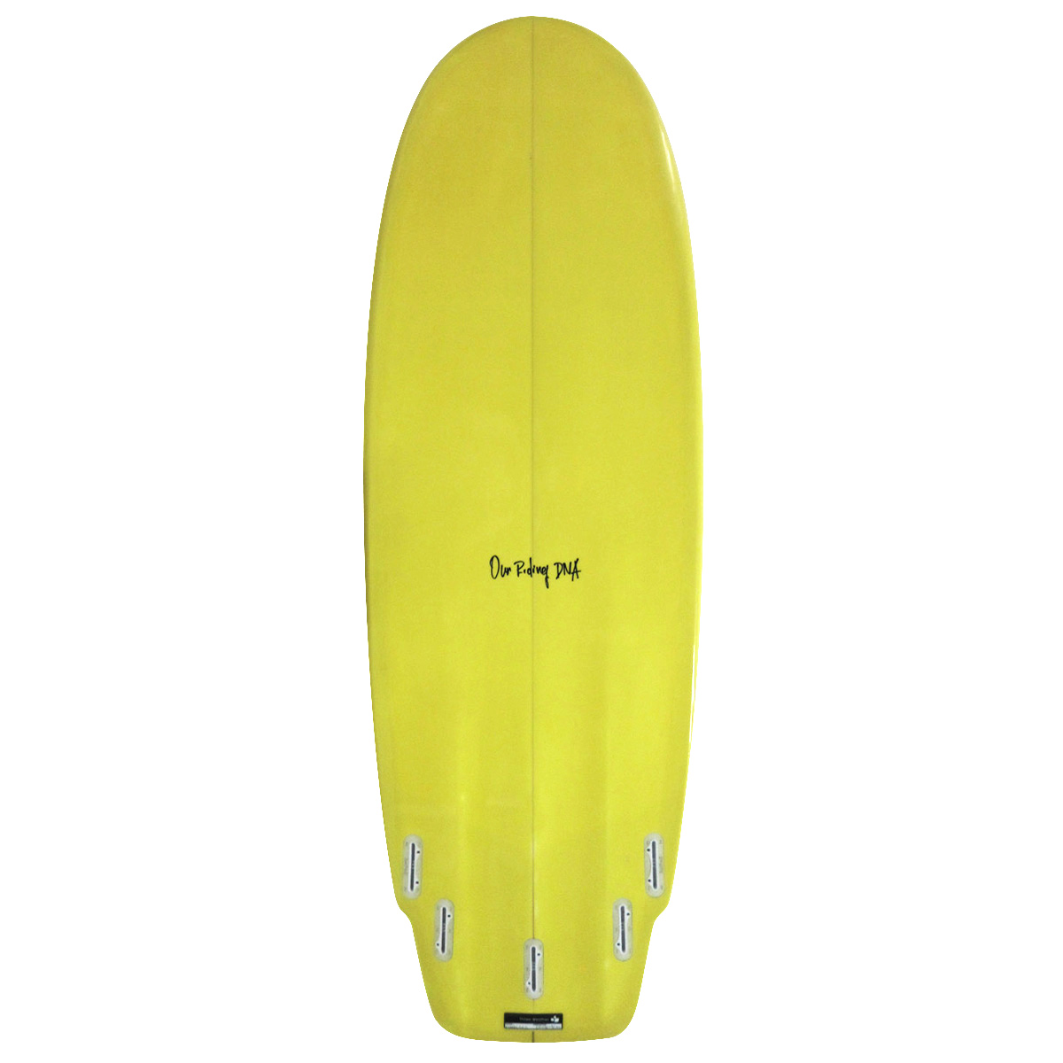 サーフボードギャラリー | USED SURF×SURF MARKET