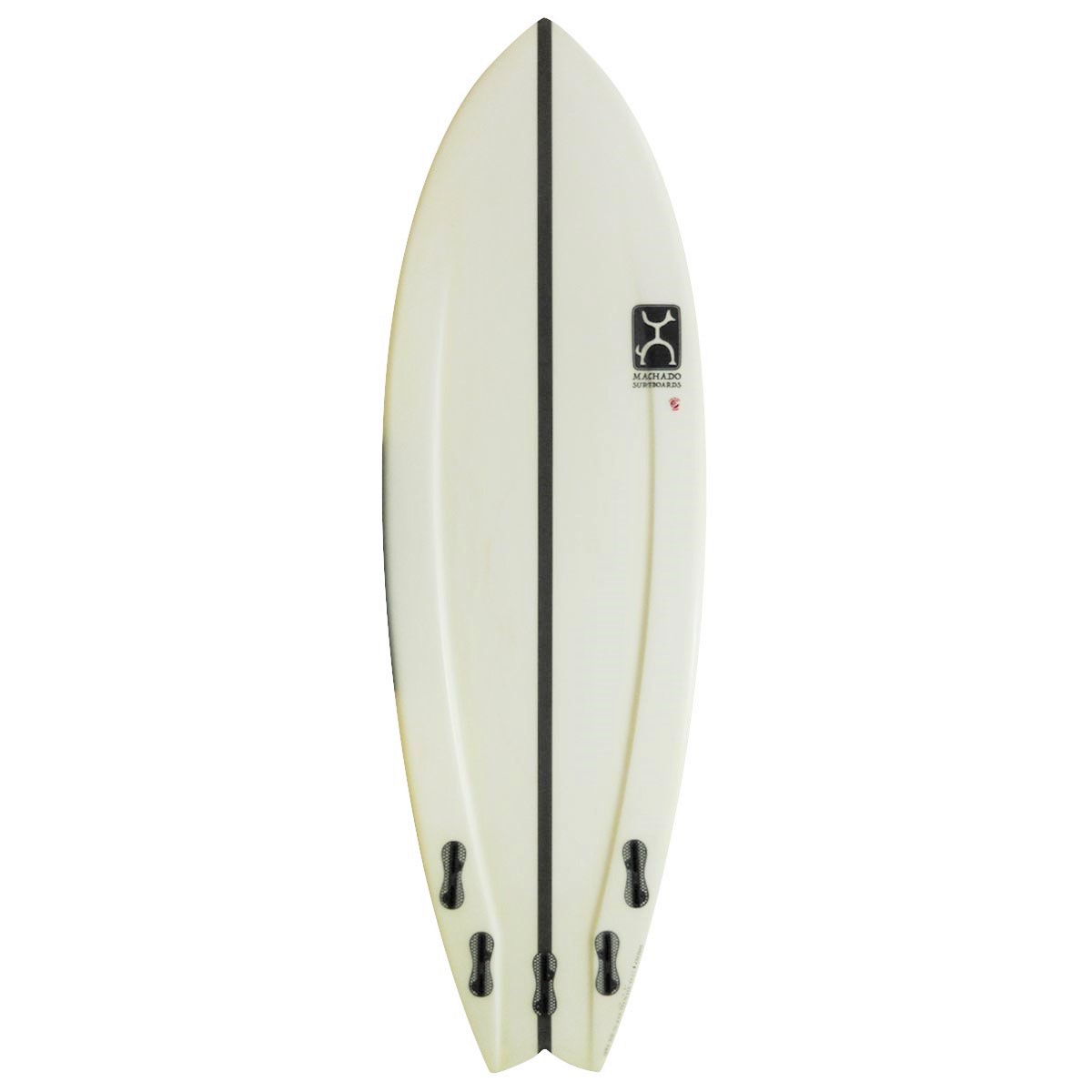 サーフボードギャラリー | USED SURF×SURF MARKET