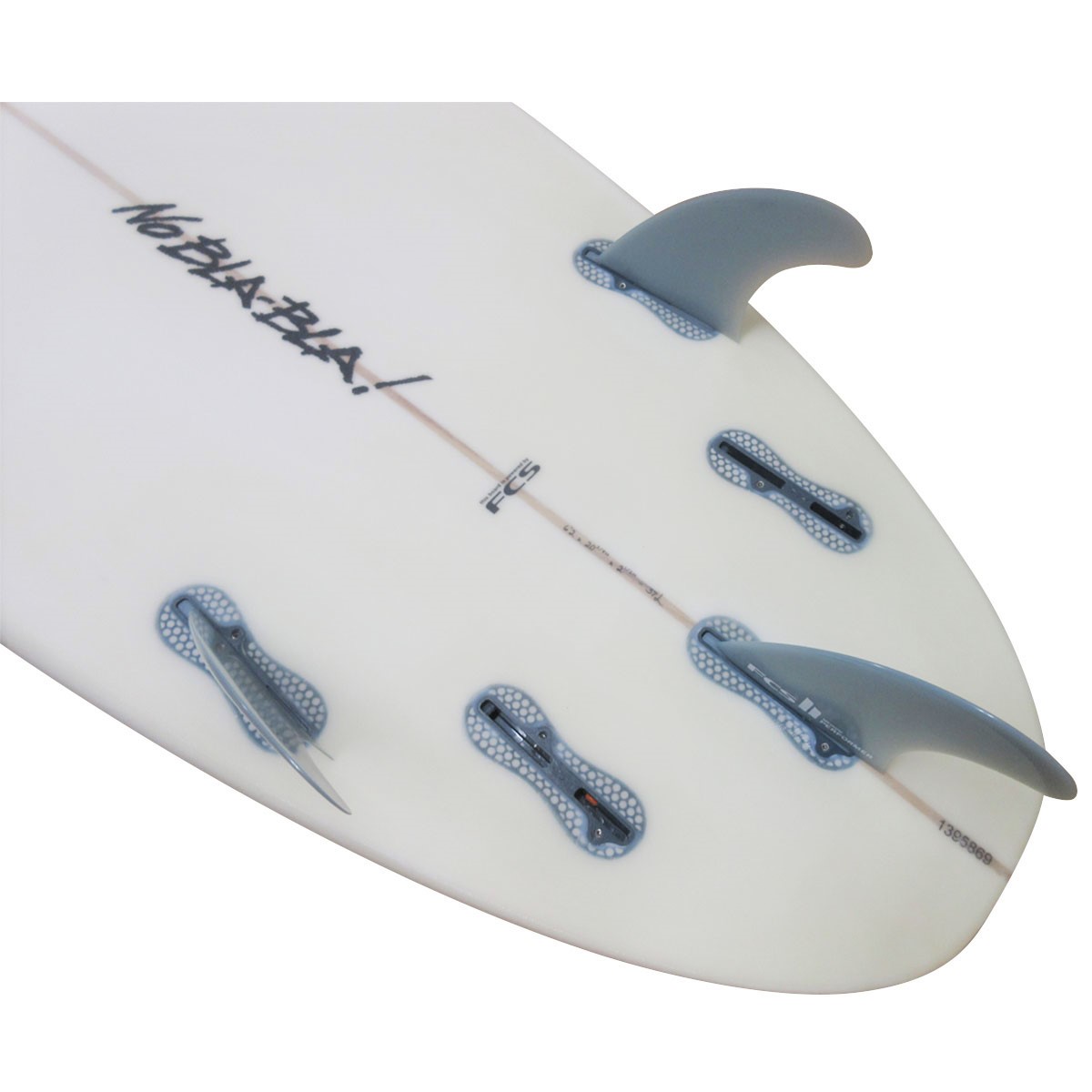 サーフボードギャラリー | USED SURF×SURF MARKET