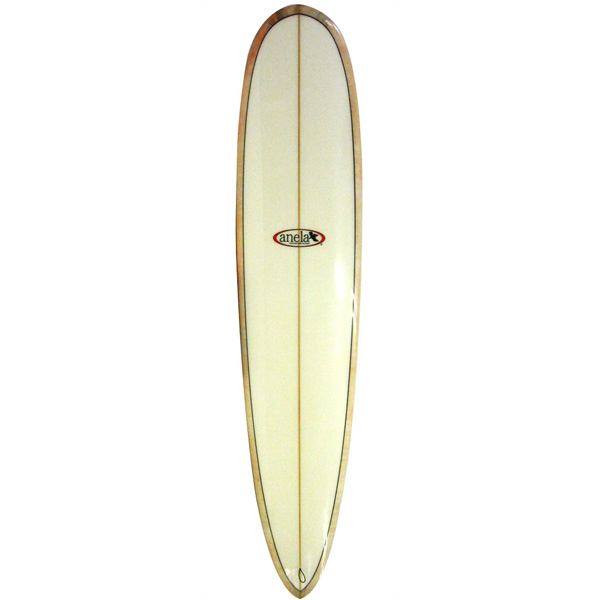 サーフボードギャラリー | USED SURF×SURF MARKET