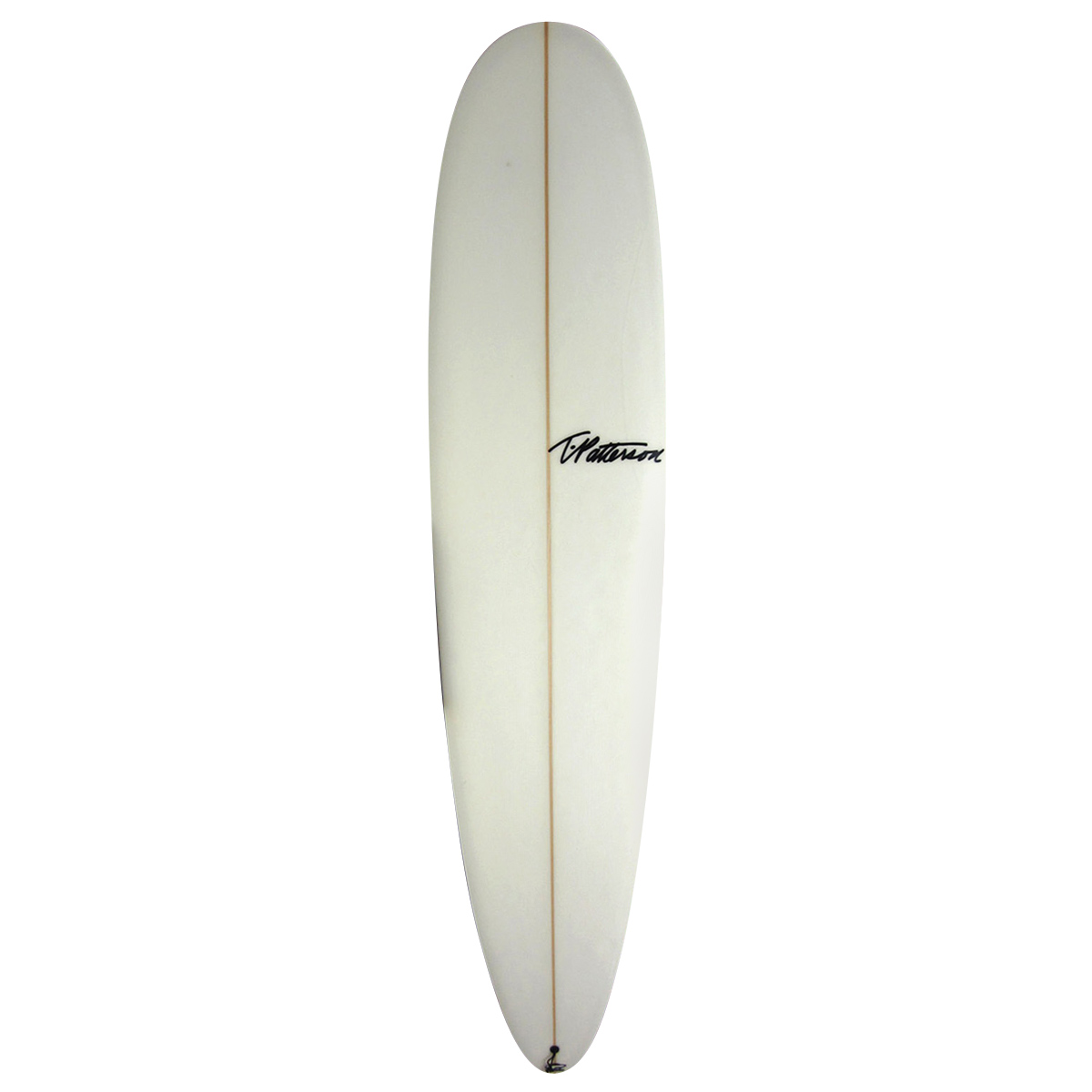 サーフボードギャラリー | USED SURF×SURF MARKET