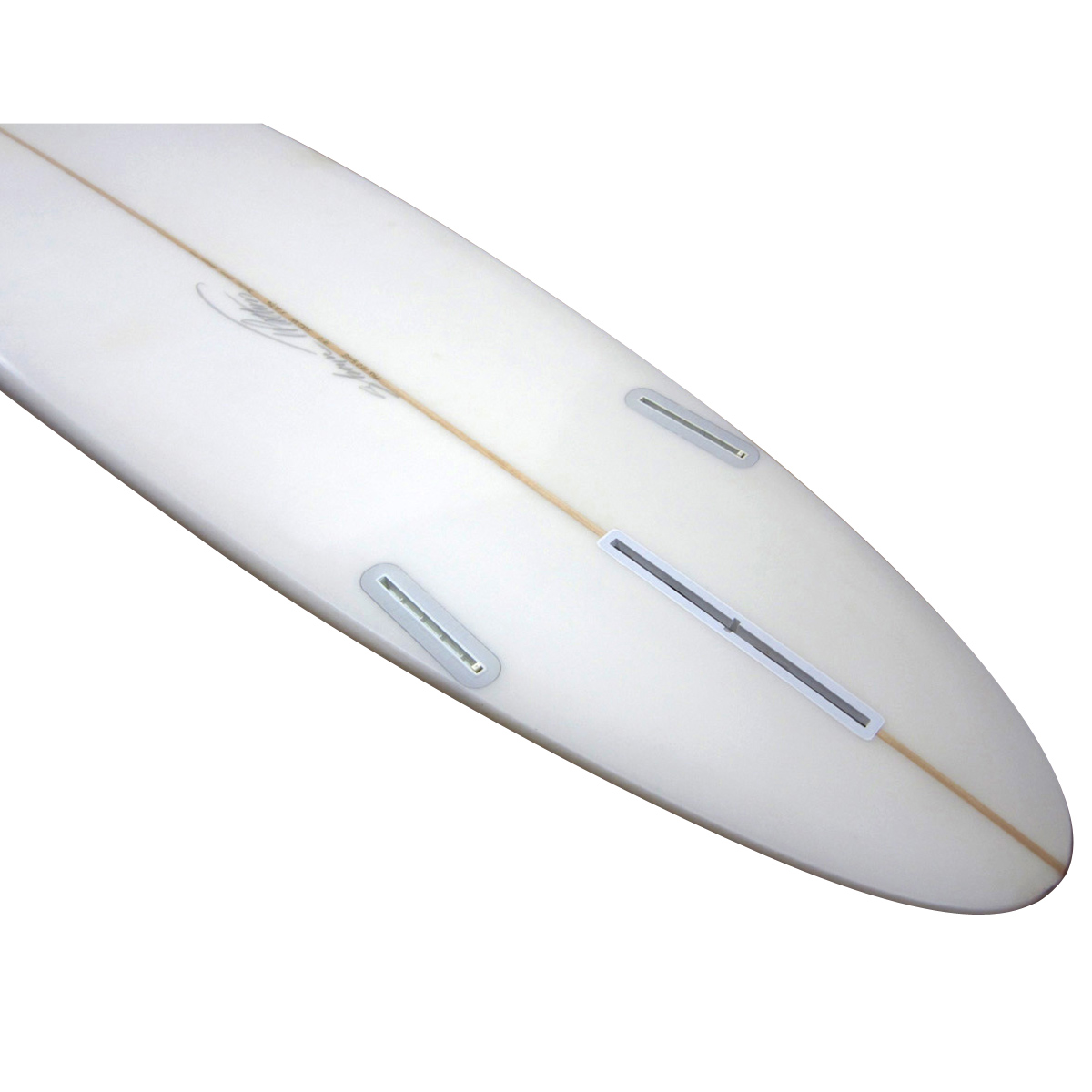 サーフボードギャラリー | USED SURF×SURF MARKET