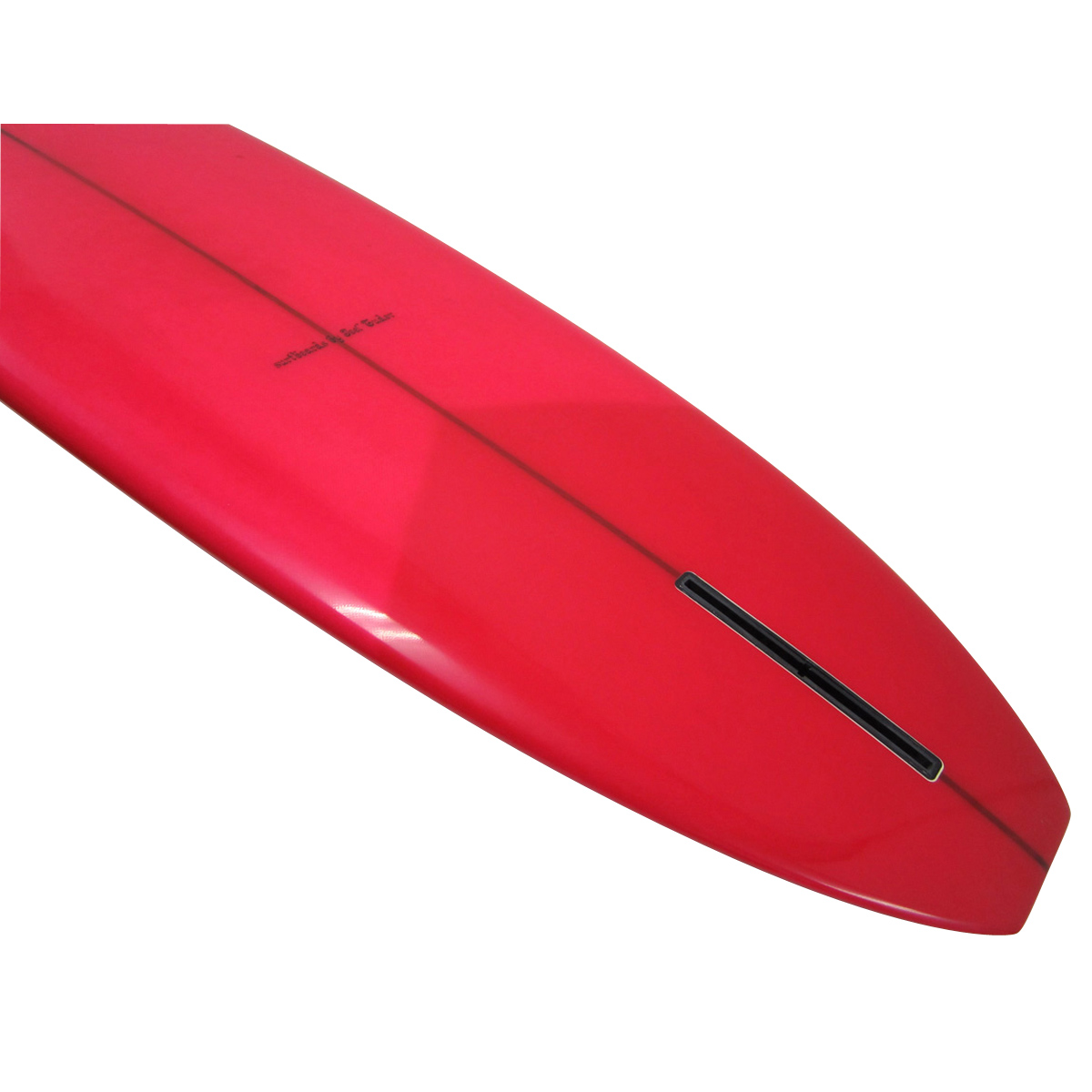 ジョエルチューダー9.0（未使用） ジョエルチューダー9.0（未使用