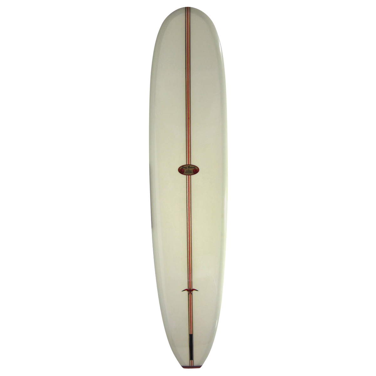 サーフボードギャラリー | USED SURF×SURF MARKET