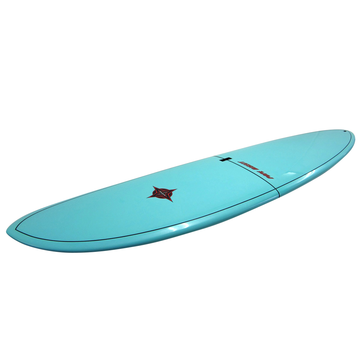 サーフボードギャラリー | USED SURF×SURF MARKET