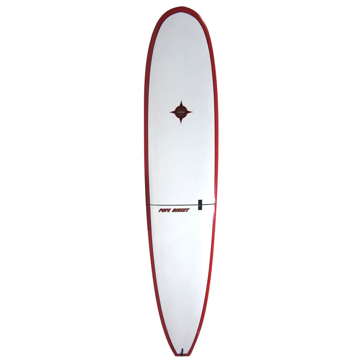 サーフボードギャラリー | USED SURF×SURF MARKET