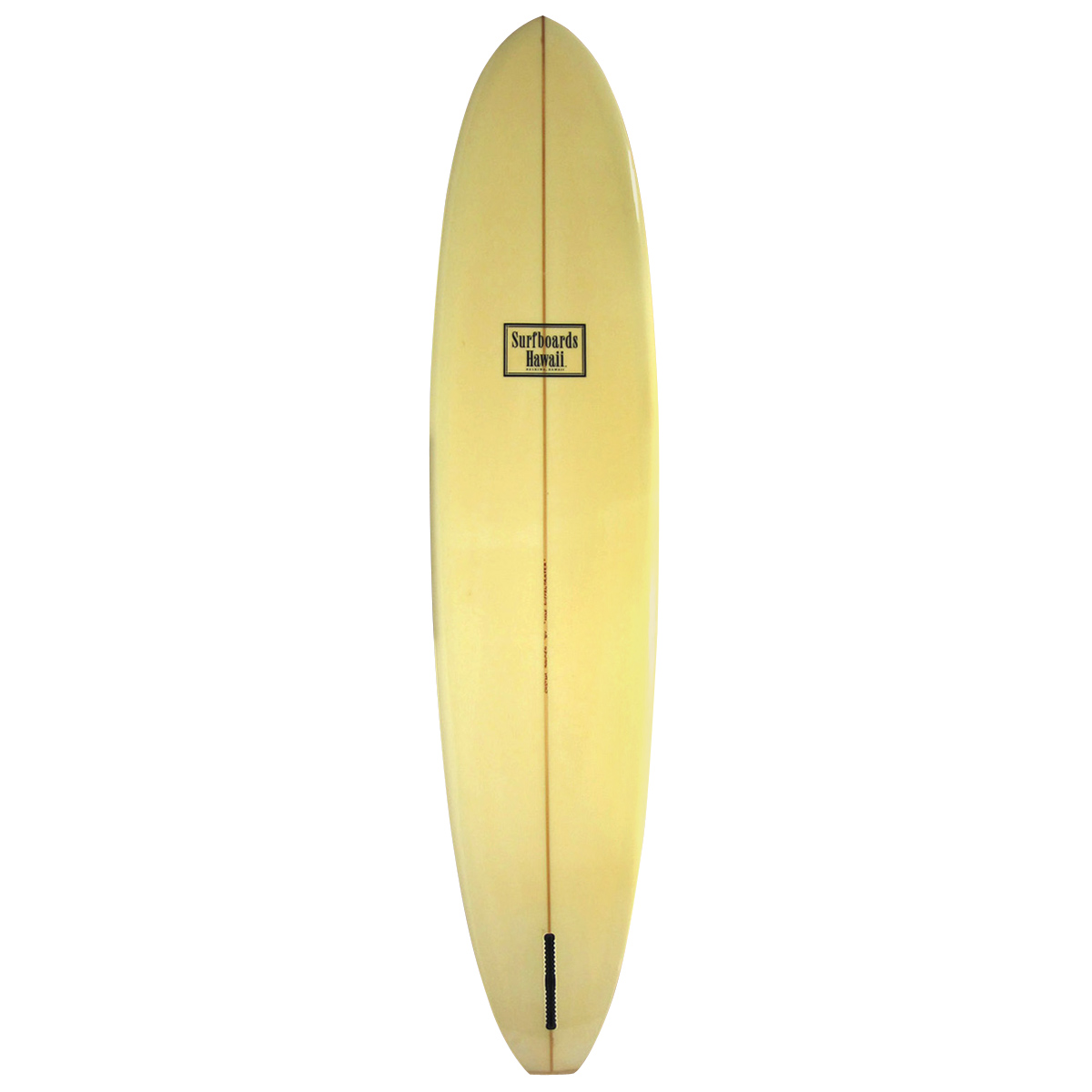 サーフボードギャラリー | USED SURF×SURF MARKET