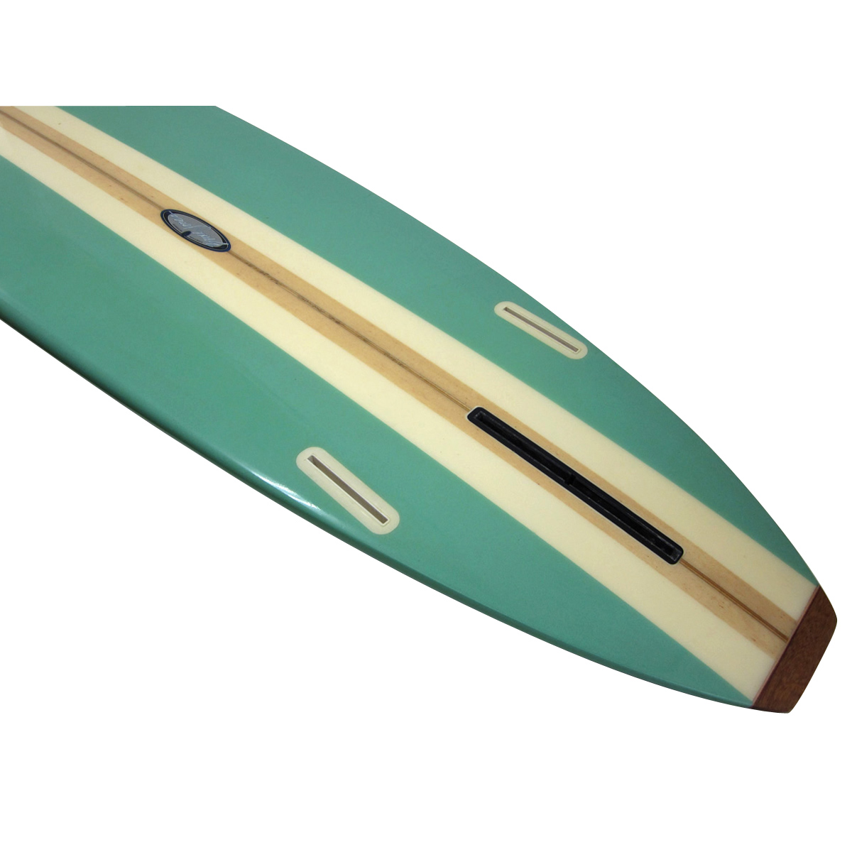 サーフボードギャラリー | USED SURF×SURF MARKET