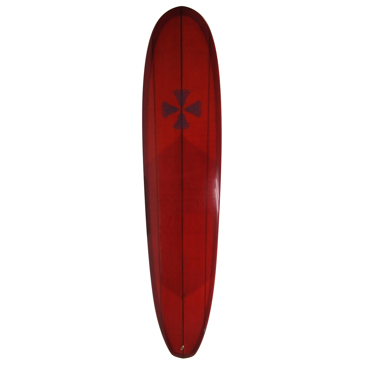 サーフィン・ボディボード DRD4 Joel Tudor JTA OGG Model T 10.0