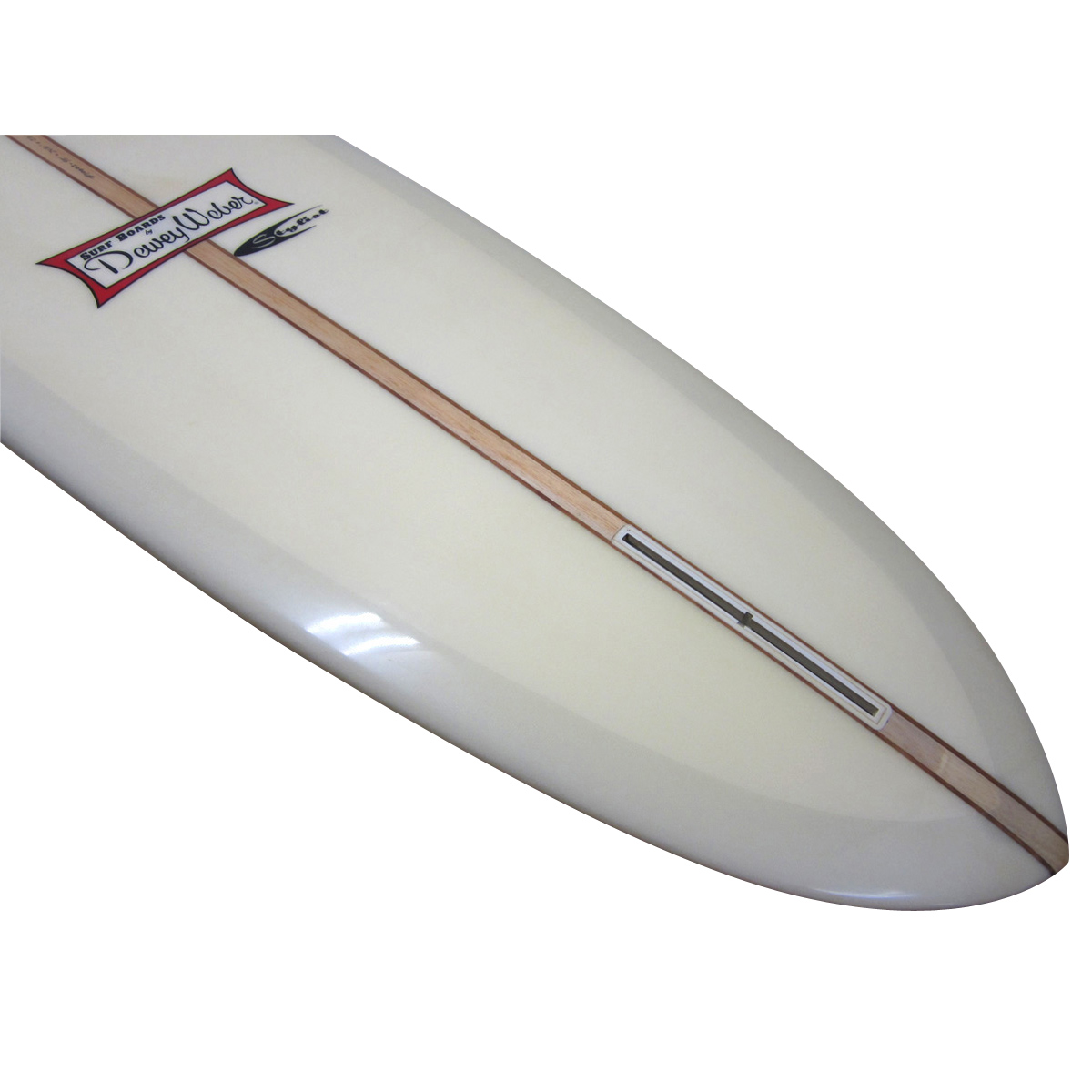 サーフボードギャラリー | USED SURF×SURF MARKET