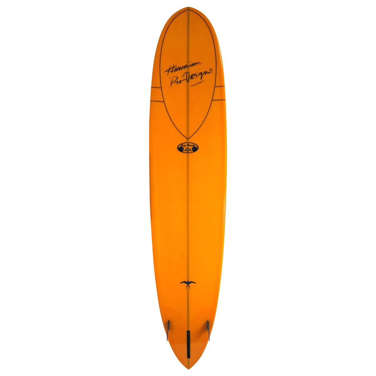 サーフボードギャラリー | USED SURF×SURF MARKET