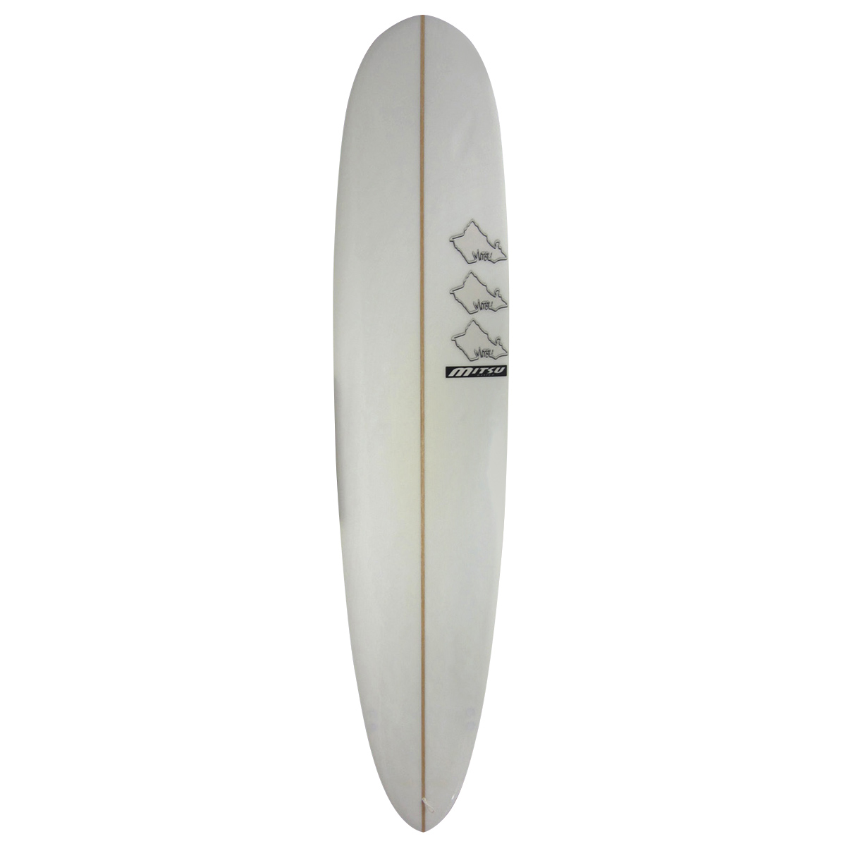 サーフボードギャラリー | USED SURF×SURF MARKET