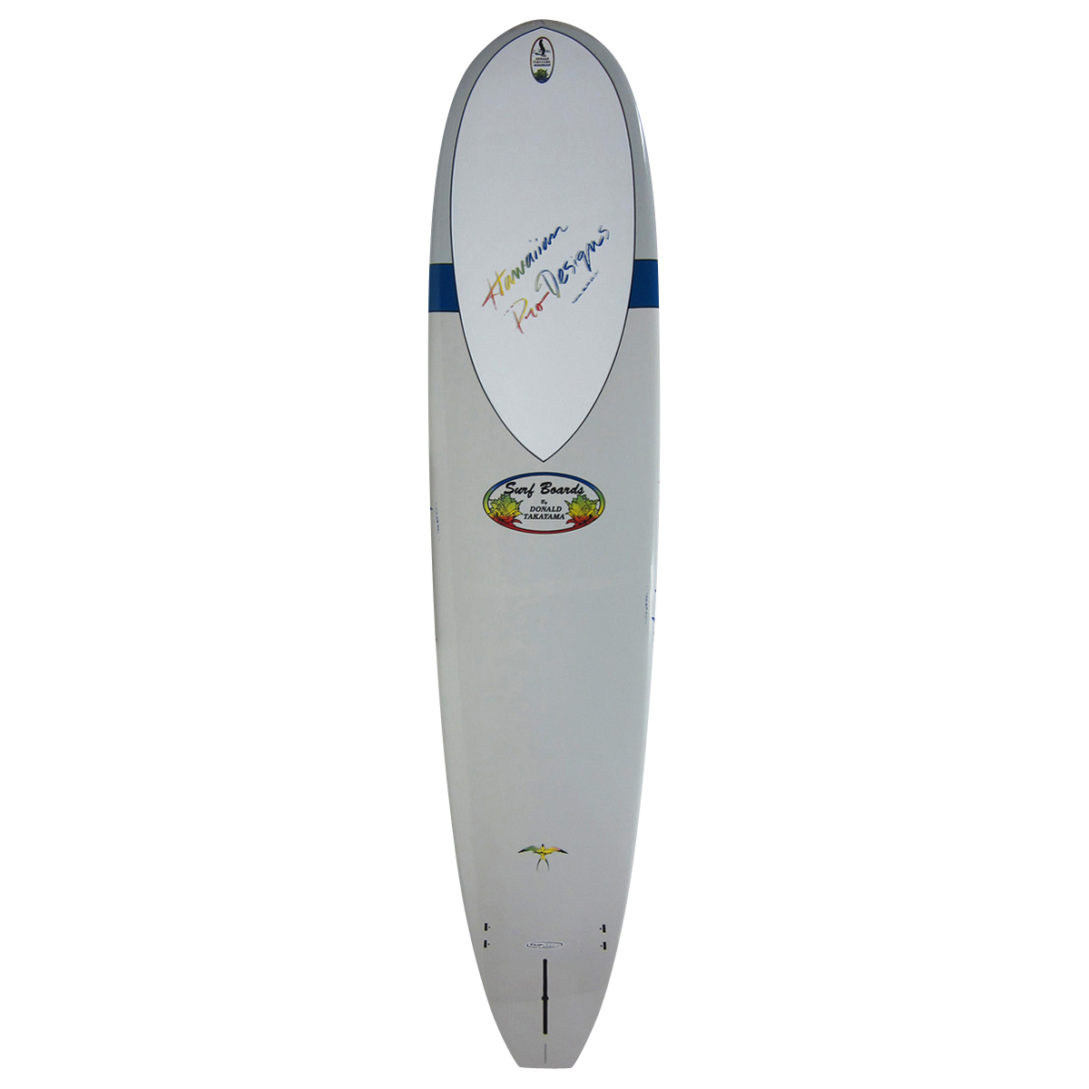 サーフボードギャラリー | USED SURF×SURF MARKET