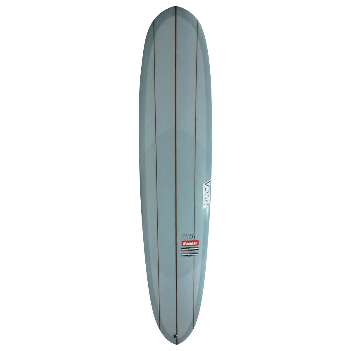 サーフボードギャラリー | USED SURF×SURF MARKET