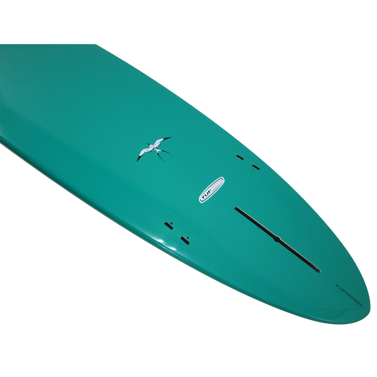 サーフボードギャラリー | USED SURF×SURF MARKET