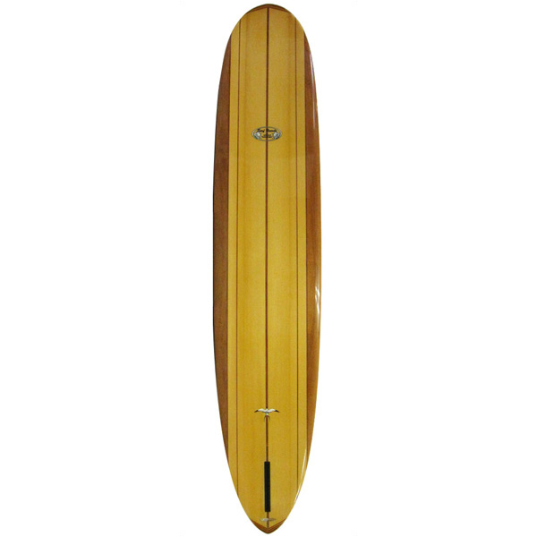 SALE‼️ドナルド・タカヤマ プレミアムフォトポスター ドナルド