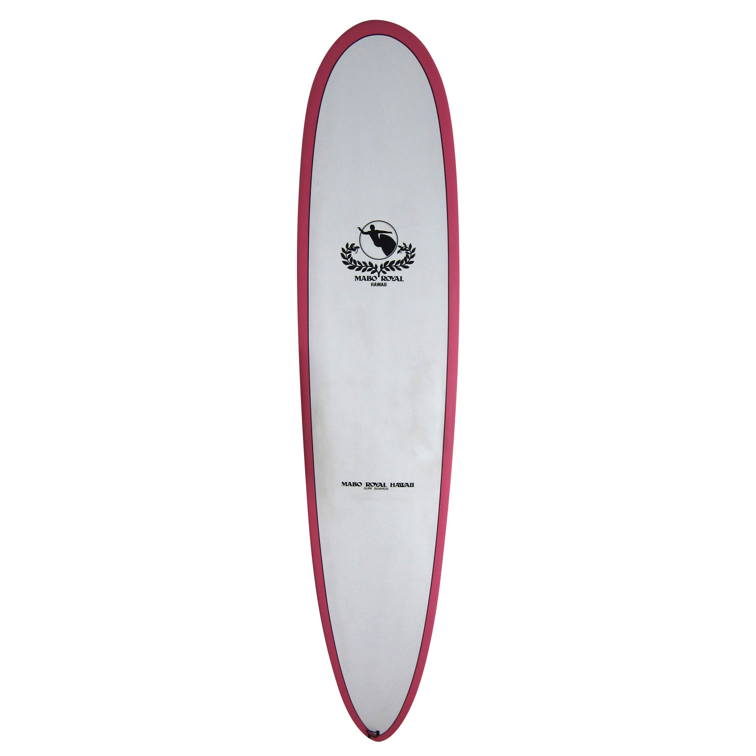 サーフボードギャラリー | USED SURF×SURF MARKET