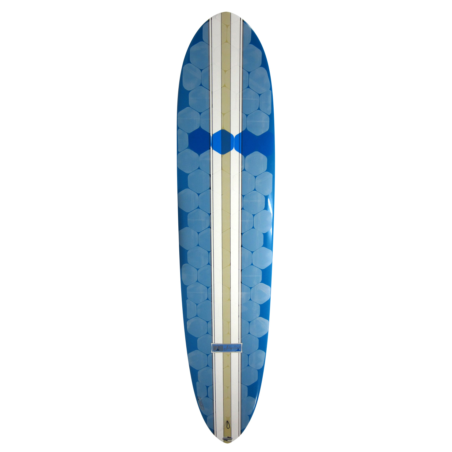 サーフボードギャラリー | USED SURF×SURF MARKET