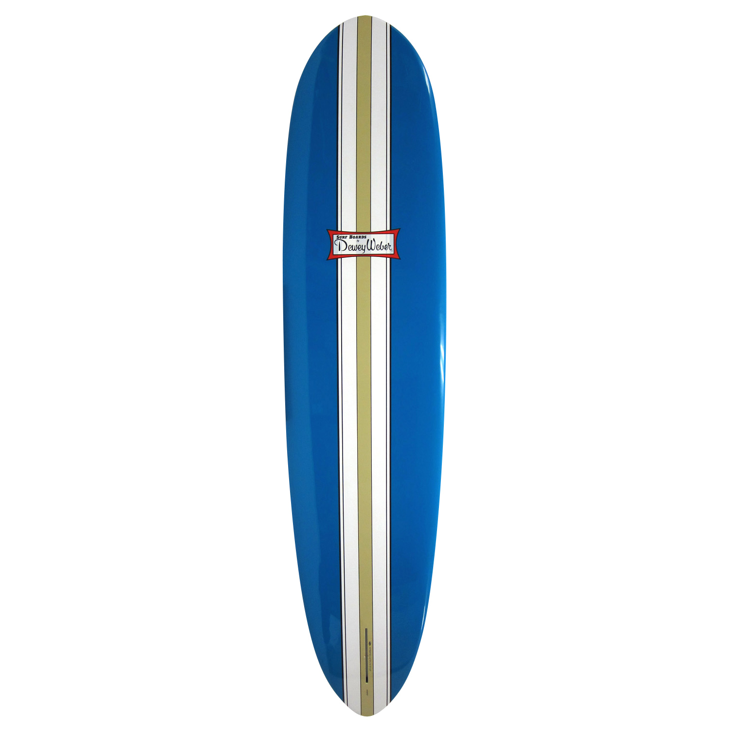 サーフボードギャラリー | USED SURF×SURF MARKET