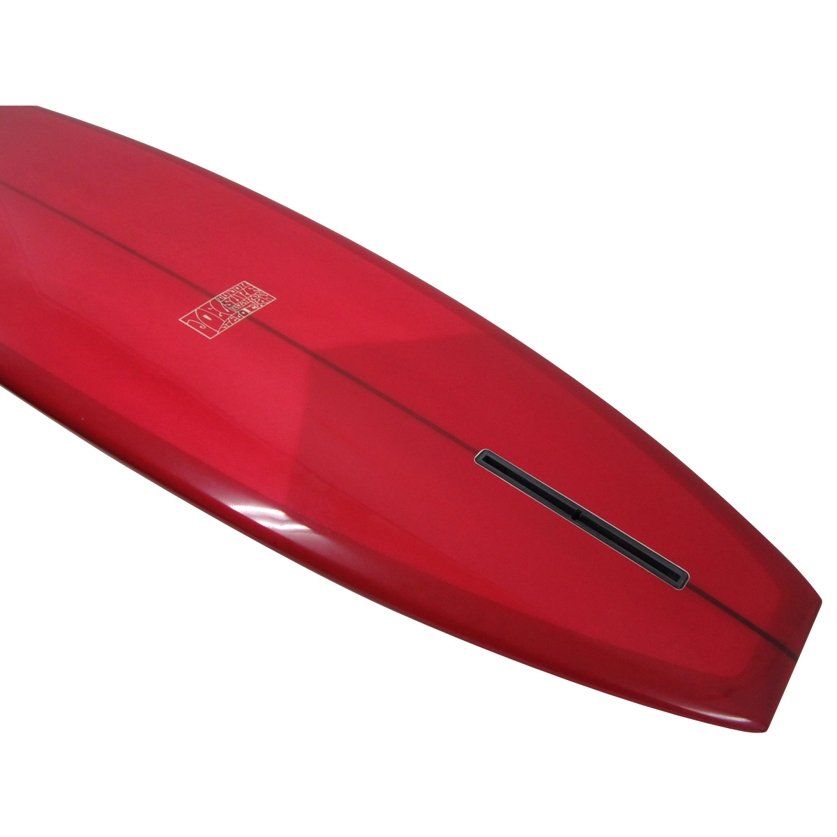 サーフボードギャラリー | USED SURF×SURF MARKET