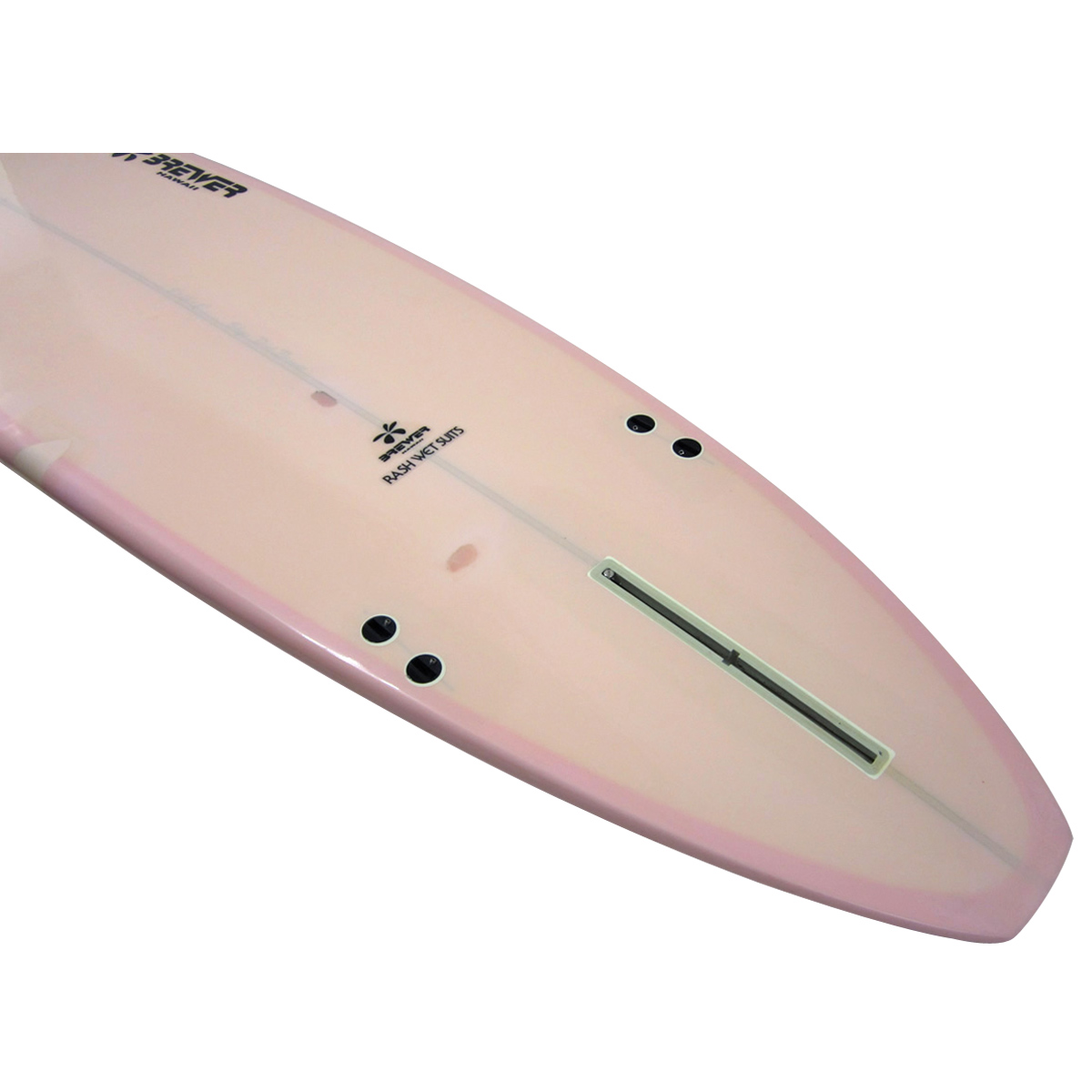 サーフボードギャラリー | USED SURF×SURF MARKET