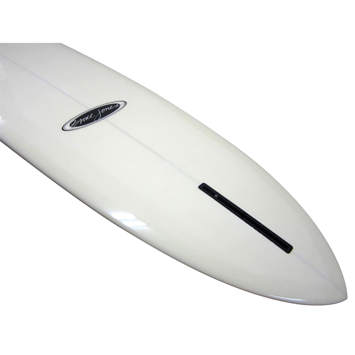 サーフボードギャラリー | USED SURF×SURF MARKET