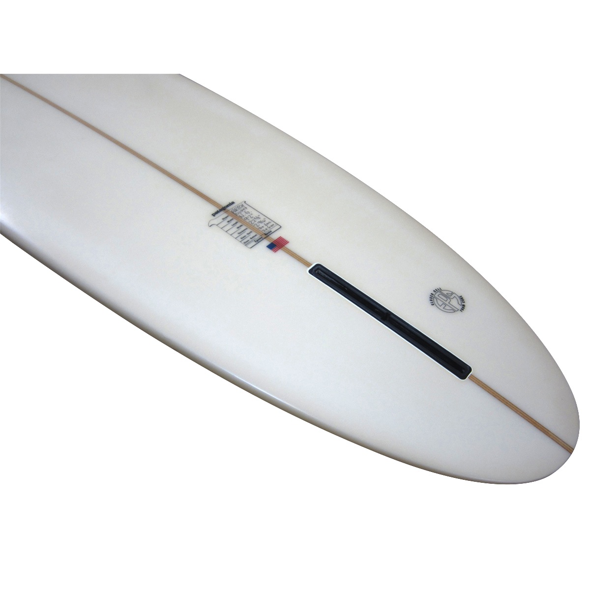 サーフボードギャラリー | USED SURF×SURF MARKET