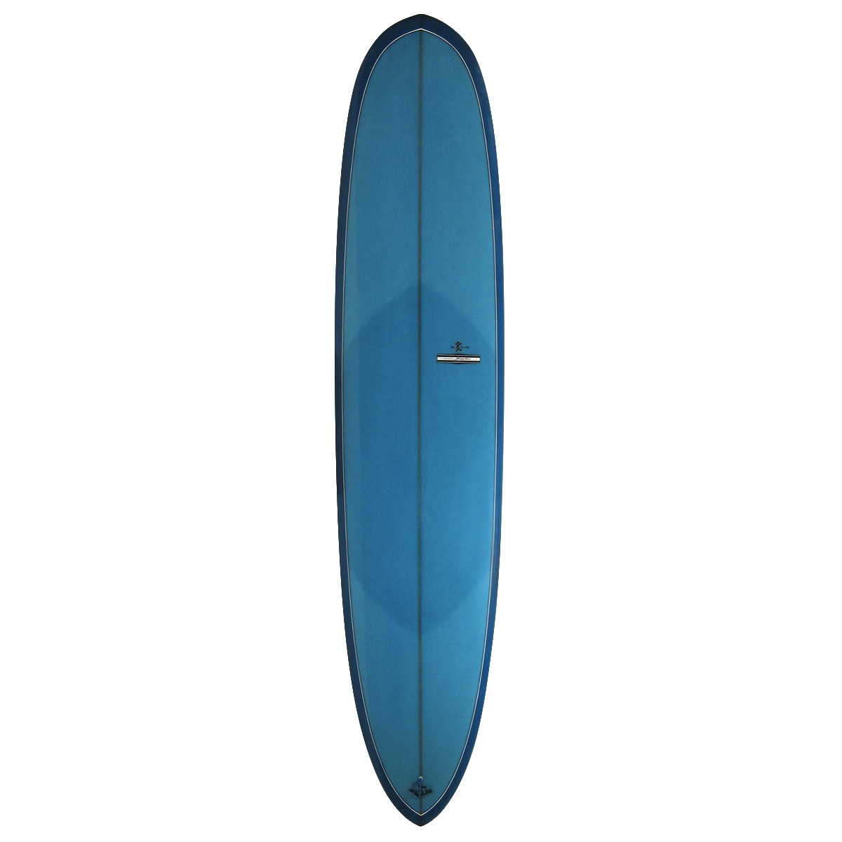 サーフボードギャラリー | USED SURF×SURF MARKET