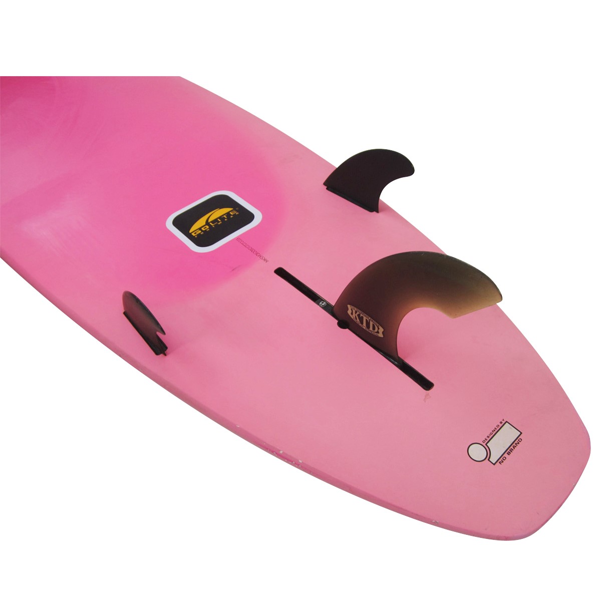 サーフボードギャラリー | USED SURF×SURF MARKET