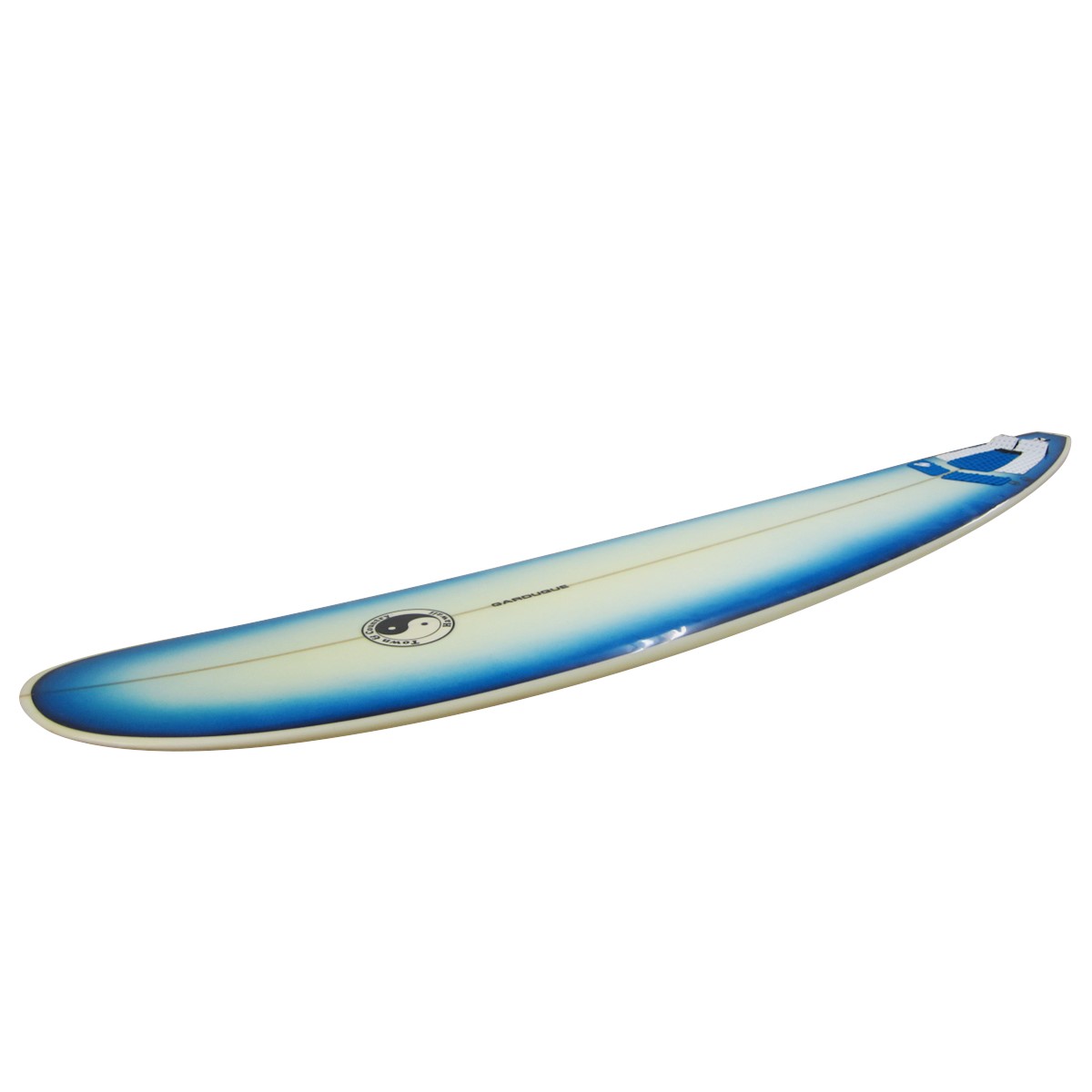 サーフボードギャラリー | USED SURF×SURF MARKET