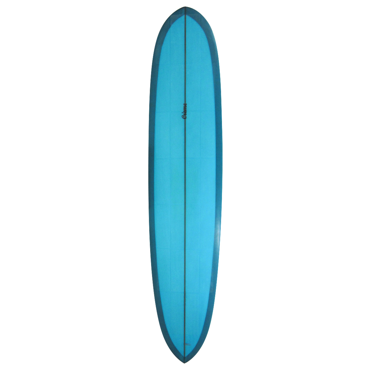 サーフボードギャラリー | USED SURF×SURF MARKET