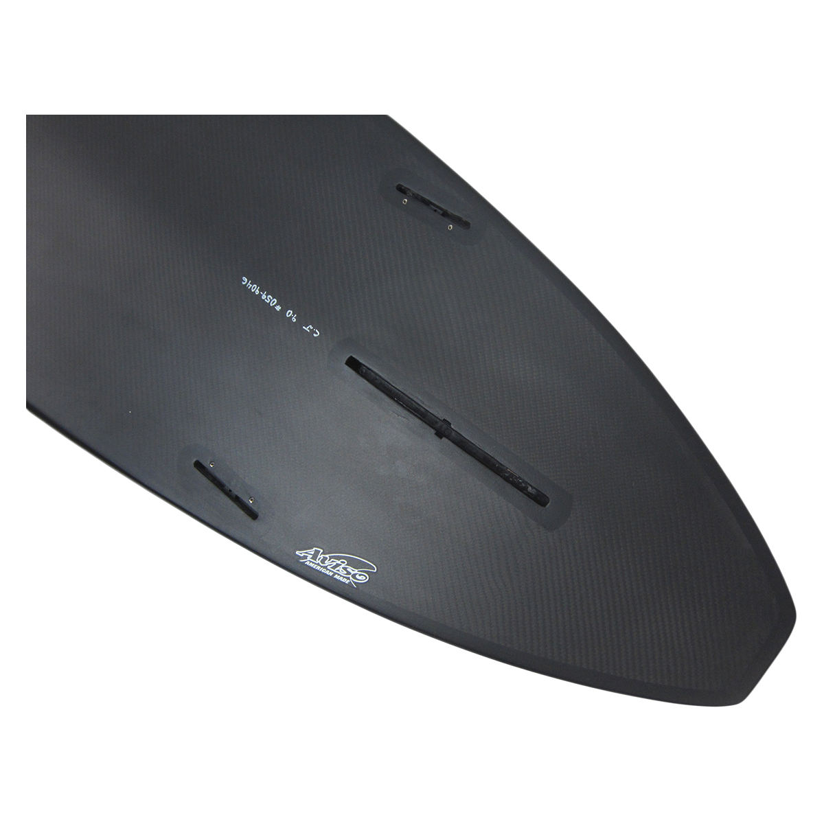 サーフボードギャラリー | USED SURF×SURF MARKET