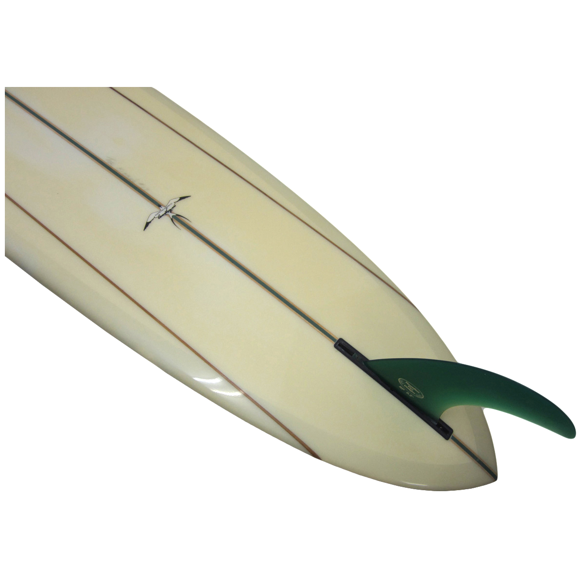 サーフボードギャラリー | USED SURF×SURF MARKET