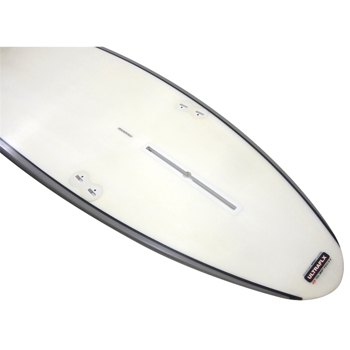 サーフボードギャラリー | USED SURF×SURF MARKET