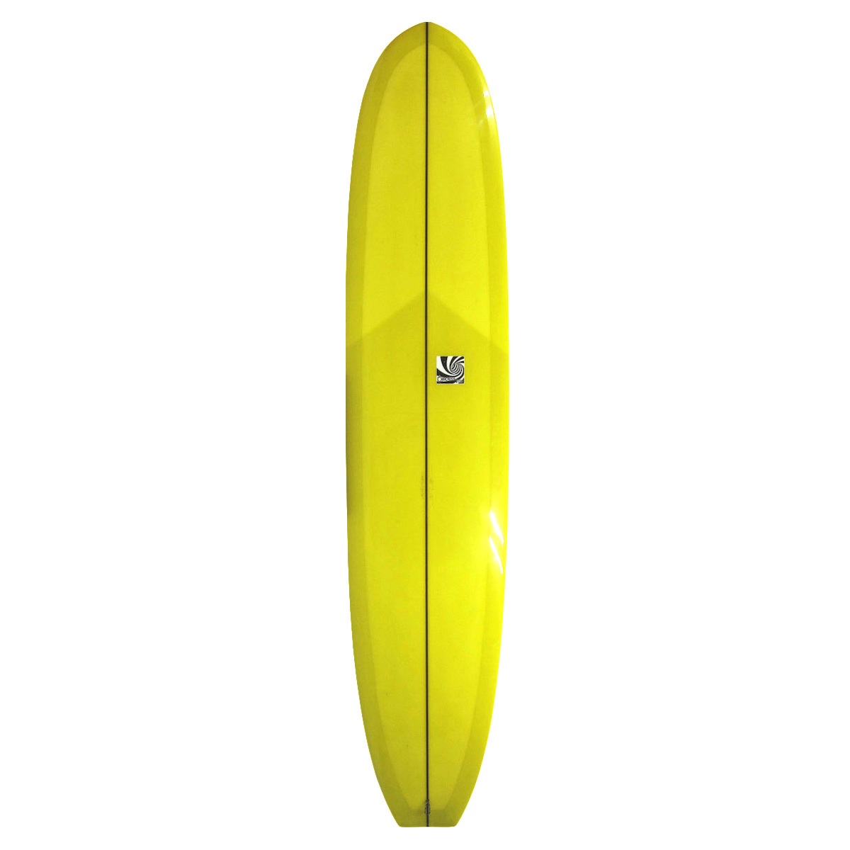 chocolate fish MOD2 チョコレートフィッシュ 9.2 最終値下 chocolate