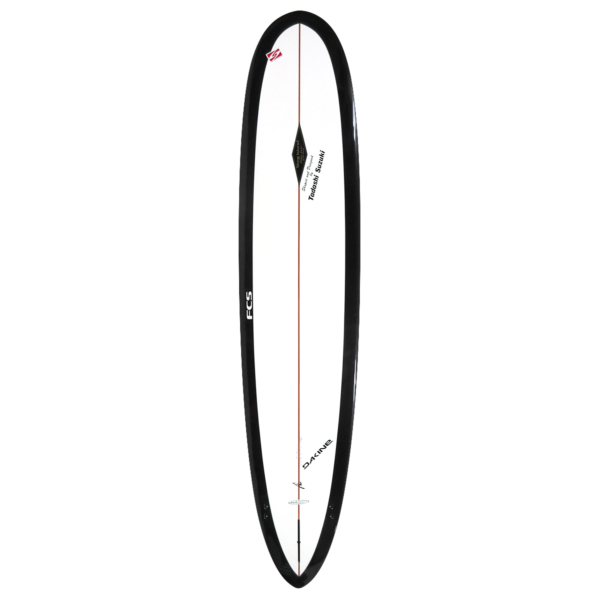 サーフボードギャラリー | USED SURF×SURF MARKET