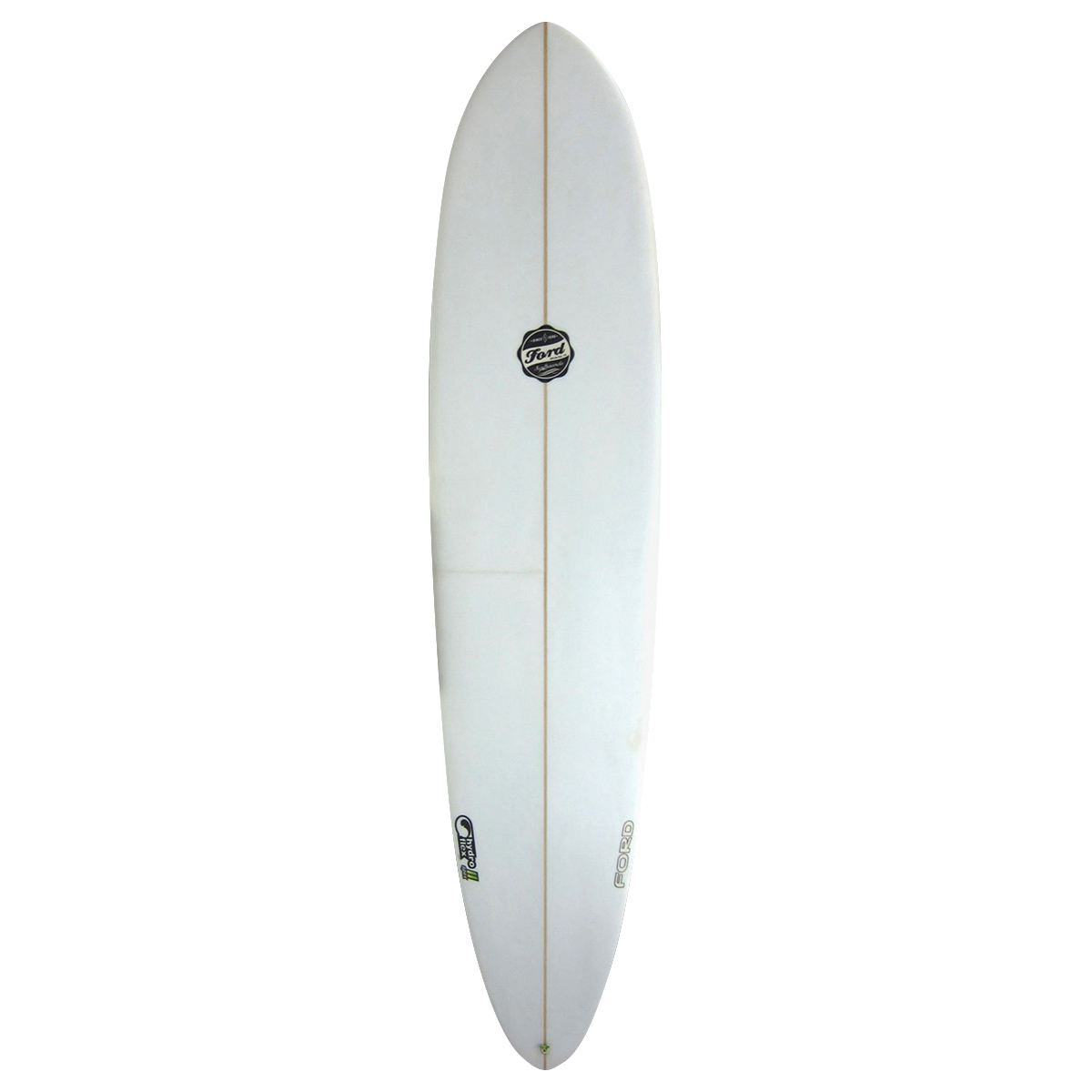 サーフボードギャラリー | USED SURF×SURF MARKET