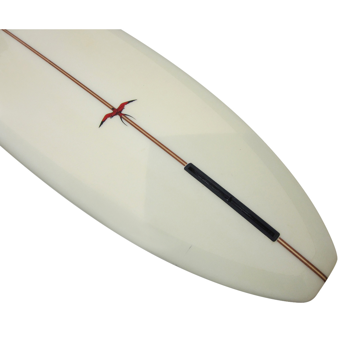 サーフボードギャラリー | USED SURF×SURF MARKET