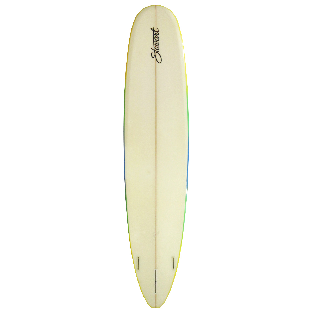 サーフボードギャラリー | USED SURF×SURF MARKET