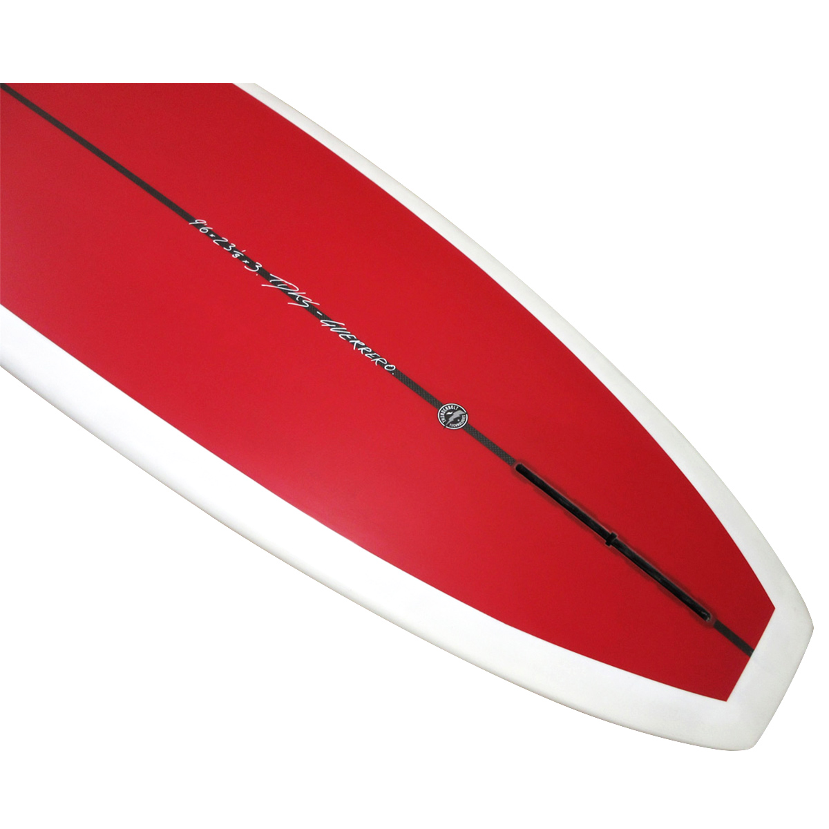 サーフボードギャラリー | USED SURF×SURF MARKET