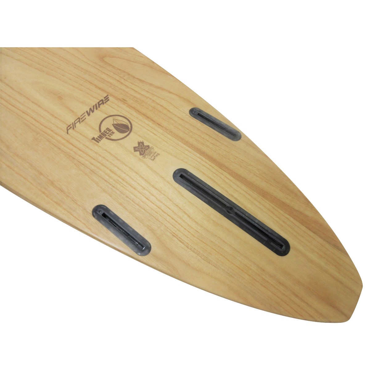 サーフボードギャラリー | USED SURF×SURF MARKET