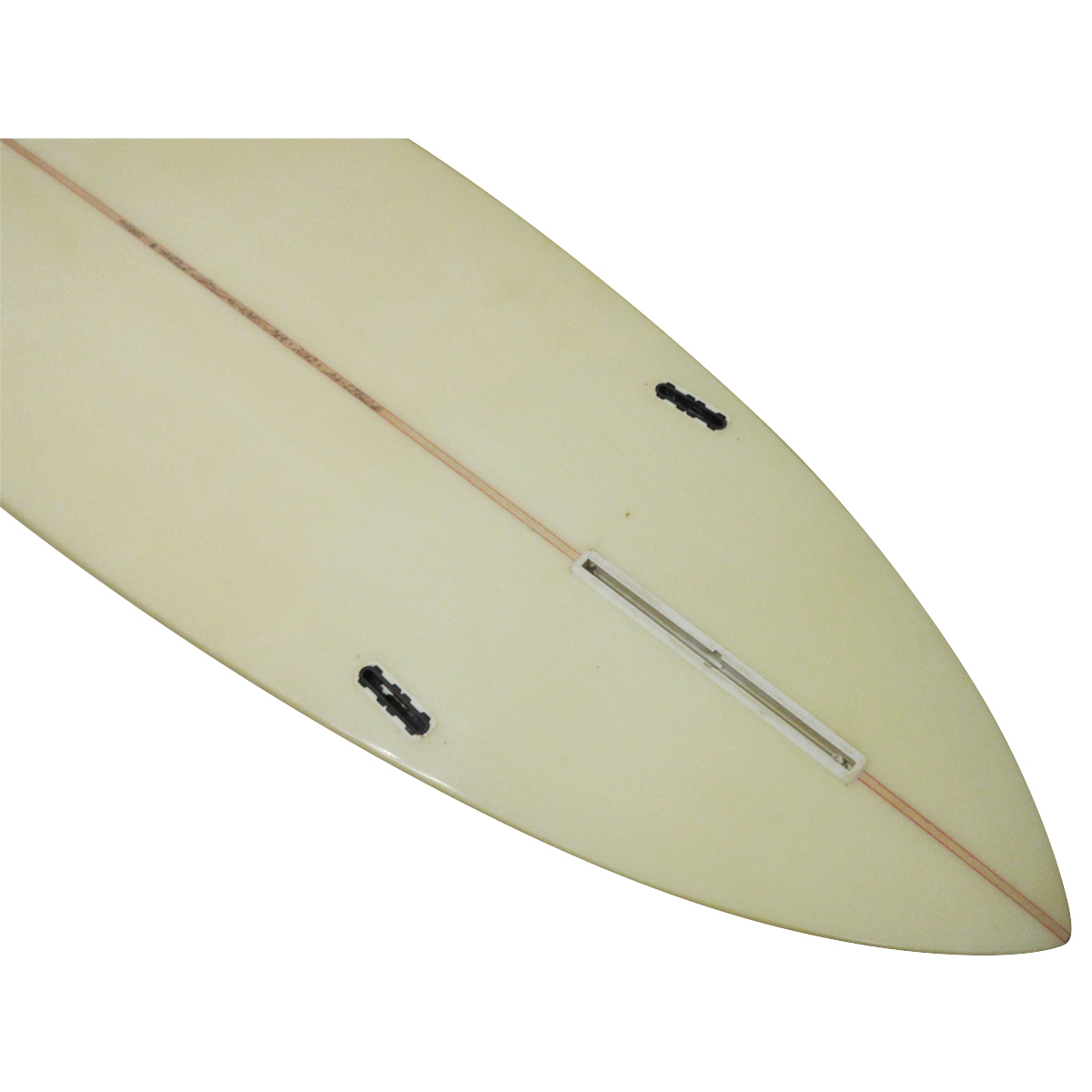 サーフボードギャラリー | USED SURF×SURF MARKET