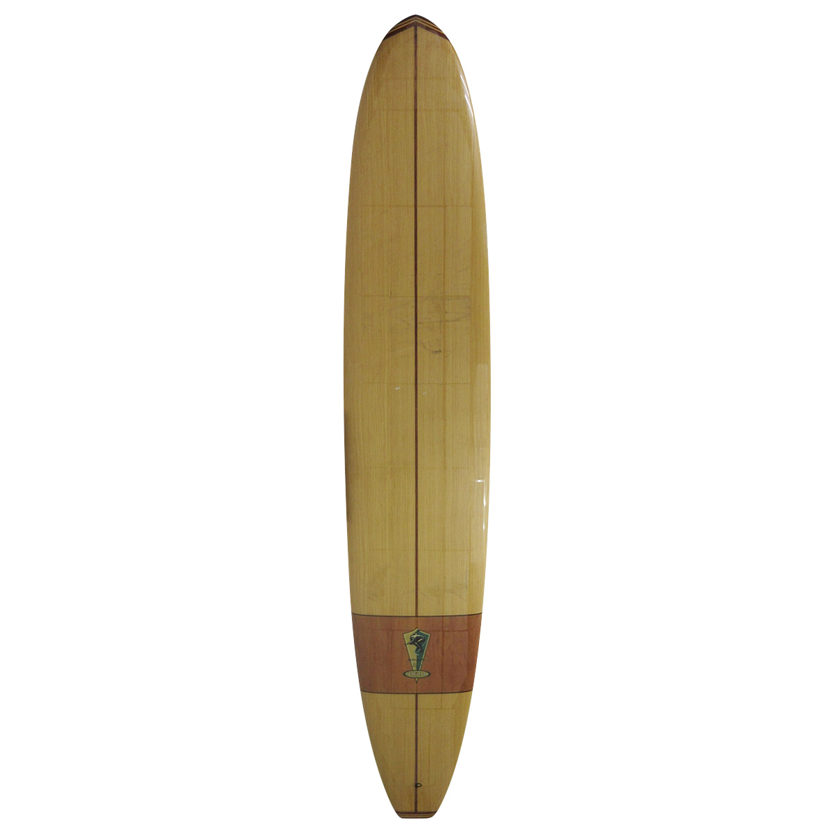 サーフボードギャラリー | USED SURF×SURF MARKET