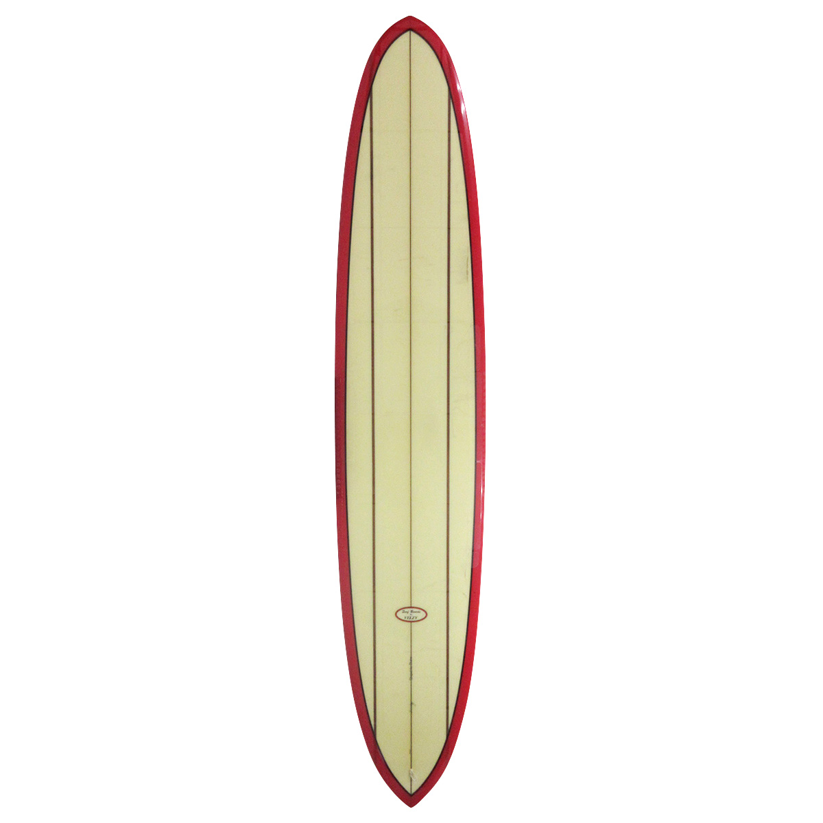 サーフボードギャラリー | USED SURF×SURF MARKET