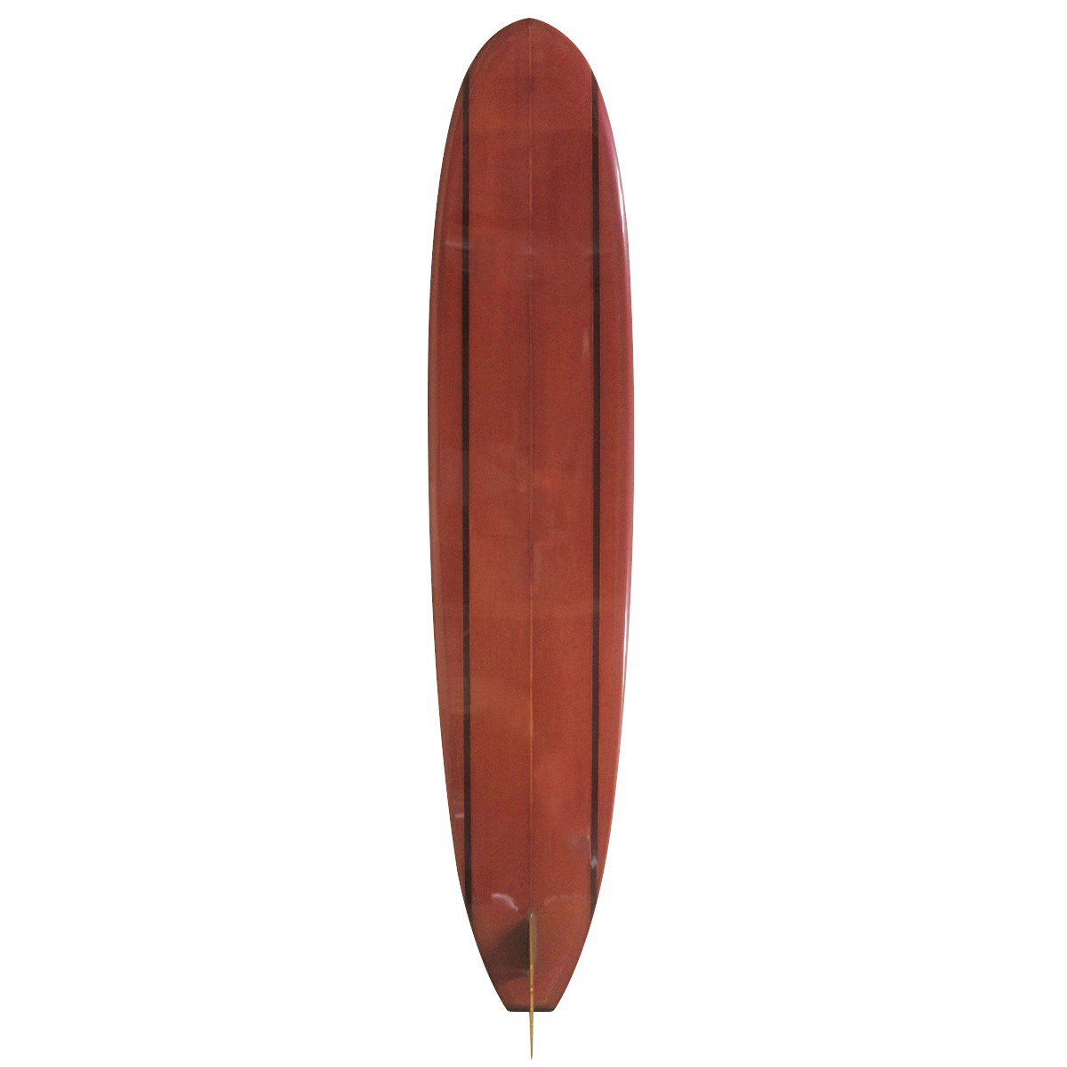 希少レアCLARK CUSTOM クラッシックロングボード9.2 【公式通販】