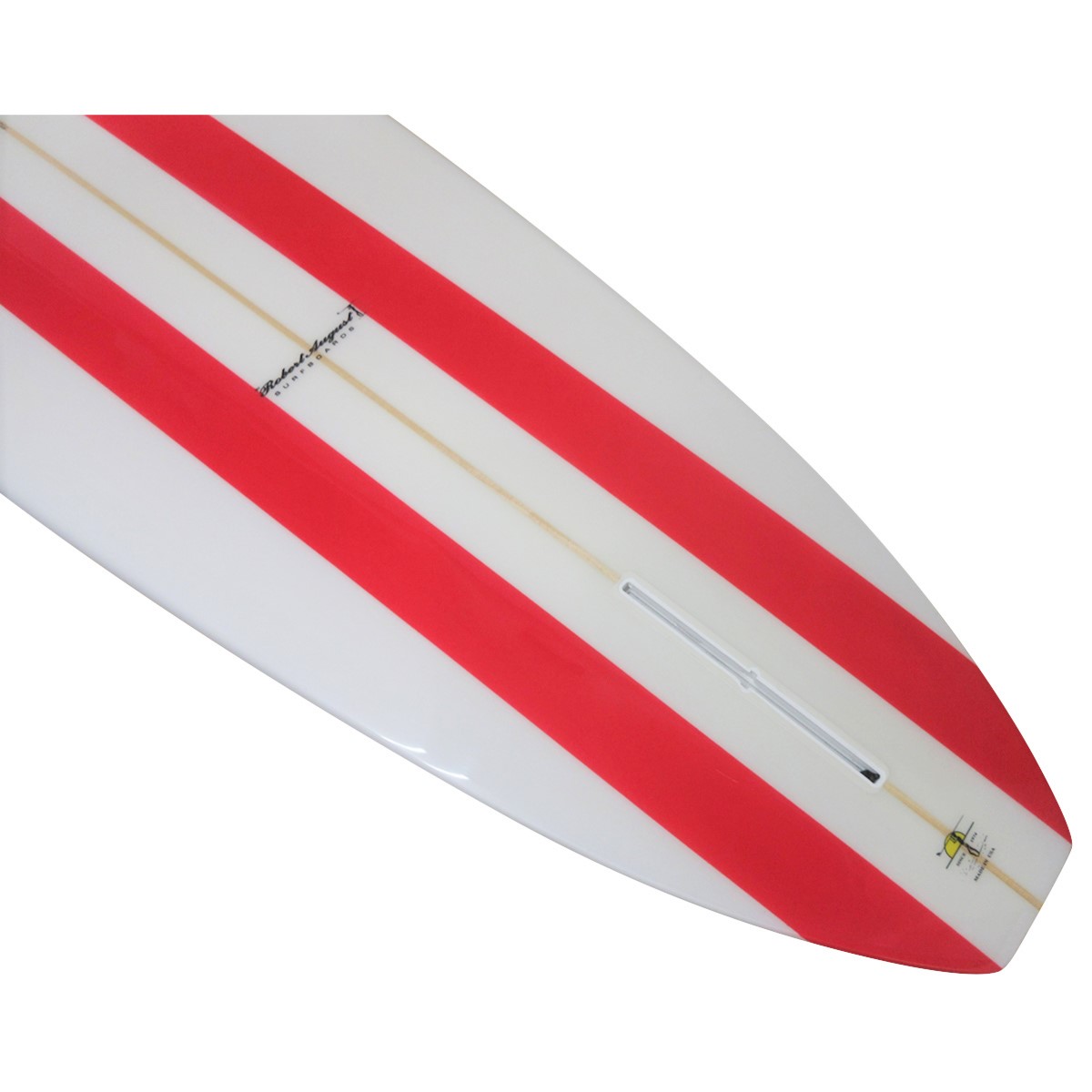 サーフボードギャラリー | USED SURF×SURF MARKET