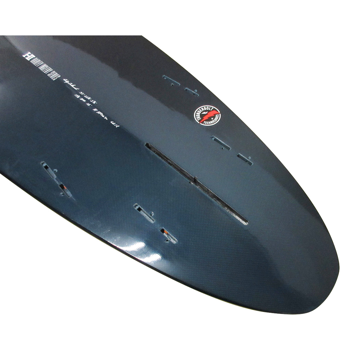 サーフボードギャラリー | USED SURF×SURF MARKET