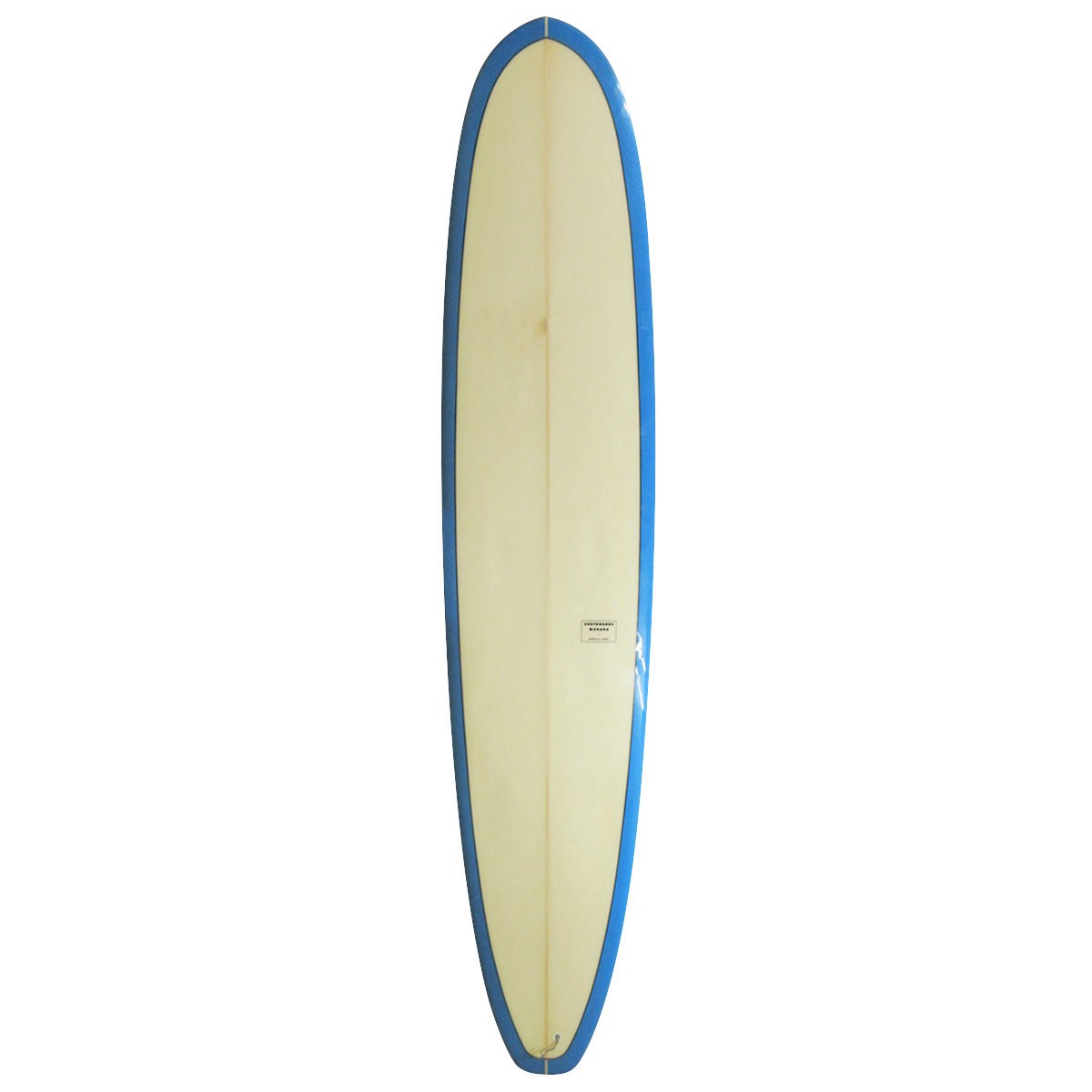 RICHARDSON SURFBOARD MAKAHA サーフボード｜RICHARDSON SURFBOARD
