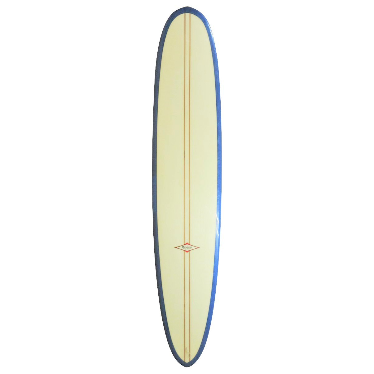 サーフボードギャラリー | USED SURF×SURF MARKET